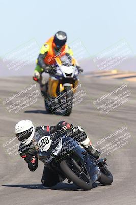 media/Oct-03-2025-CVMA Friday Practice (Fri) [[0c1e57b650]]/4-Racer 3-NRS/Session 2- Turns 9 and 10/